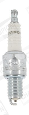CHAMPION OE048/T10