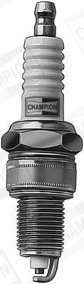 CHAMPION OE051/T10 Číslo výrobce: RN11YC. EAN: 5010874516656.