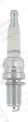 CHAMPION OE083/T10 Číslo výrobce: RA6HC. EAN: 5010874513068.