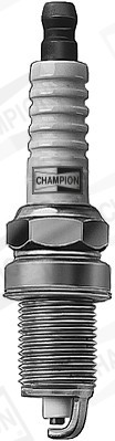 CHAMPION OE093/T10 Číslo výrobce: RC89YCC. EAN: 5010874519992.