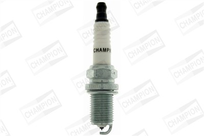 CHAMPION OE129/T10 Číslo výrobce: C6VPYC. EAN: 5010874513808.