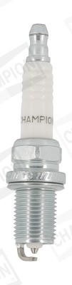 CHAMPION OE136/T10 Číslo výrobce: RC8PYP. EAN: 5010874519152.