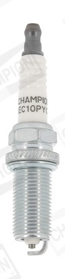 CHAMPION OE175/T10 Číslo výrobce: REC10PYC4. EAN: 5010874716063.