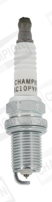 CHAMPION OE191/T10
