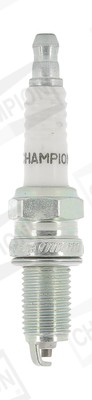 CHAMPION OE199/T10 Číslo výrobce: RA7YC. EAN: 4044197463404.