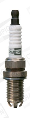 CHAMPION OE218