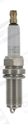 CHAMPION OE219