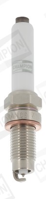 CHAMPION OE244 Číslo výrobce: KA6ZPHPB-1. EAN: 4044197980413.