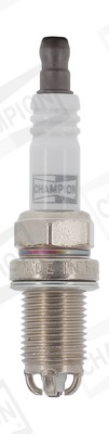 CHAMPION OE257