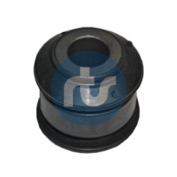 RTS 017-00030 Číslo výrobce: SBS0000247. EAN: 8435130353948.