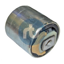 RTS 017-00049 Číslo výrobce: SBS0000019. EAN: 8435130340078.