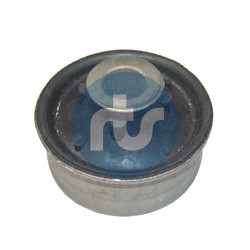 RTS 017-00054 Číslo výrobce: SBS0000053. EAN: 8435130340894.