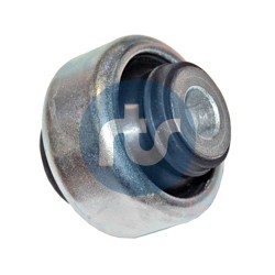 RTS 017-00057 Číslo výrobce: SBS0000055. EAN: 8435130340924.