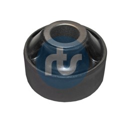 RTS 017-00067 Číslo výrobce: SBS0000254. EAN: 8435130355140.