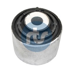 RTS 017-00090 Číslo výrobce: SBS0000687. EAN: 8435130393395.