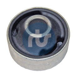 RTS 017-00096 Číslo výrobce: SBS0000057. EAN: 8435130341013.