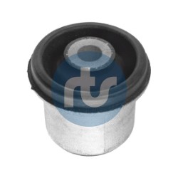 RTS 017-00104 Číslo výrobce: SBS0000765. EAN: 8435712101332.