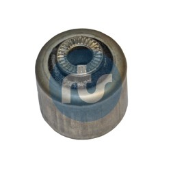 RTS 017-00105 Číslo výrobce: SBS0000257. EAN: 8435130355461.