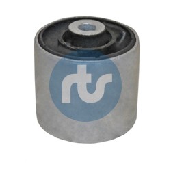 RTS 017-00111 Číslo výrobce: SBS0000646. EAN: 8435130392480.