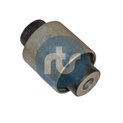 RTS 017-00117 Číslo výrobce: SBS0000262. EAN: 8435130355515.