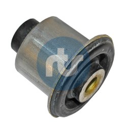 RTS 017-00118 Číslo výrobce: SBS0000279. EAN: 8435130356680.