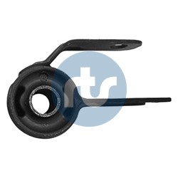 RTS 017-00122-2 Číslo výrobce: SBS0000764. EAN: 8435712101325.