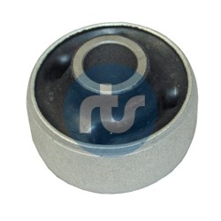 RTS 017-00140 Číslo výrobce: SBS0000217. EAN: 8435130353313.