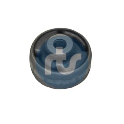 RTS 017-00169 Číslo výrobce: SBS0000643. EAN: 8435130392381.