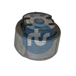 RTS 017-00193 Číslo výrobce: SBS0000653. EAN: 8435130392930.