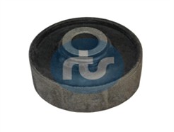 RTS 017-00203