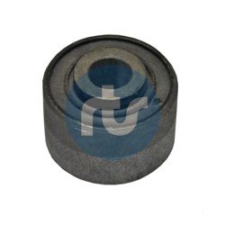 RTS 017-00205 Číslo výrobce: SBS0000656. EAN: 8435130392978.