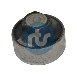 RTS 017-00209 Číslo výrobce: SBS0000693. EAN: 8435130394408.