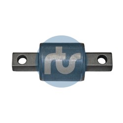 RTS 017-00229 Číslo výrobce: SBS0000664. EAN: 8435130393081.