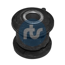 RTS 017-00246 Číslo výrobce: SBS0000703. EAN: 8435130394972.