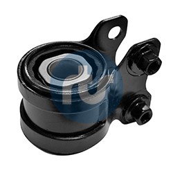 RTS 017-00260 Číslo výrobce: SBS0000613. EAN: 8435130386809.