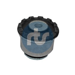 RTS 017-00269 Číslo výrobce: SBS0000195. EAN: 8435130350961.