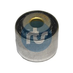 RTS 017-00274 Číslo výrobce: SBS0000258. EAN: 8435130355478.