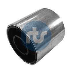 RTS 017-00279 Číslo výrobce: SBS0000665. EAN: 8435130393098.