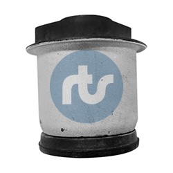 RTS 017-00310 Číslo výrobce: SBS0000762. EAN: 8435712101301.