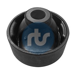 RTS 017-00312 Číslo výrobce: SBS0000446. EAN: 8435130369727.