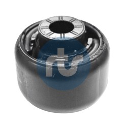 RTS 017-00331 Číslo výrobce: SBS0000343. EAN: 8435130361622.