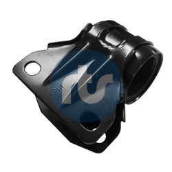 RTS 017-00332-1 Číslo výrobce: SBS0000443. EAN: 8435130369635.