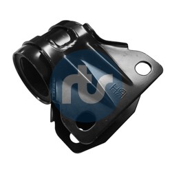 RTS 017-00332-2 Číslo výrobce: SBS0000444. EAN: 8435130369642.