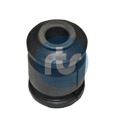 RTS 017-00345 Číslo výrobce: SBS0000314. EAN: 8435130359841.