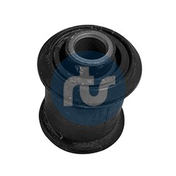 RTS 017-00363 Číslo výrobce: SBS0000063. EAN: 8435130341143.