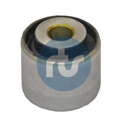 RTS 017-00365 Číslo výrobce: SBS0000271. EAN: 8435130356345.