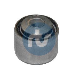 RTS 017-00369 Číslo výrobce: SBS0000278. EAN: 8435130356666.