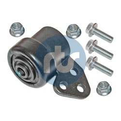 RTS 017-00374-056 Číslo výrobce: SBS0000168. EAN: 8435130345981.