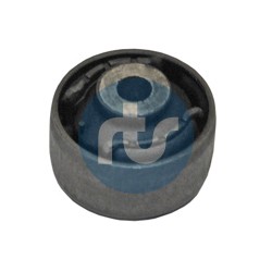 RTS 017-00375 Číslo výrobce: SBS0000156. EAN: 8435130345097.