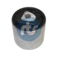 RTS 017-00377 Číslo výrobce: SBS0000287. EAN: 8435130357151.